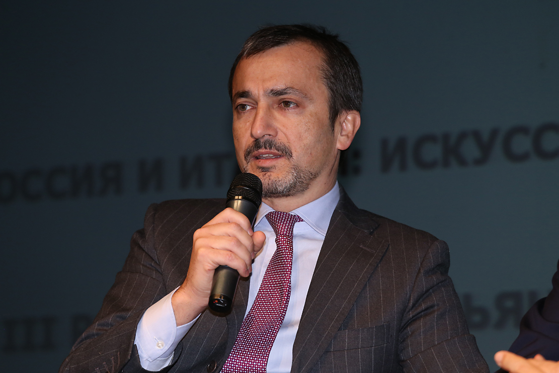 Seminario Italo-Russo_51.jpg